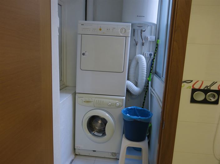 Image No.8-3 Bed Apartment for sale