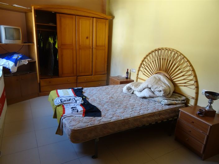 Image No.15-3 Bed Townhouse for sale