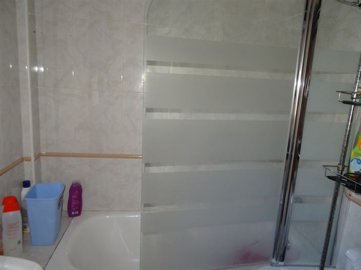 Image No.19-3 Bed Townhouse for sale