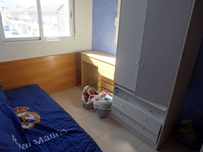 Image No.22-3 Bed Townhouse for sale