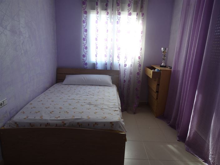 Image No.25-3 Bed Townhouse for sale