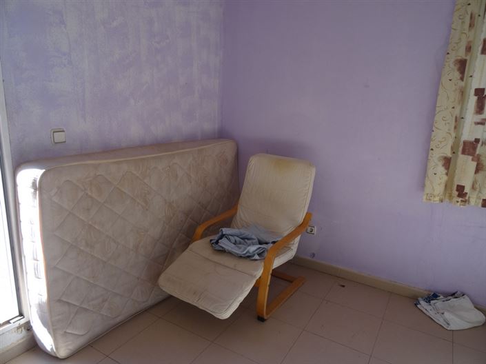 Image No.29-3 Bed Townhouse for sale