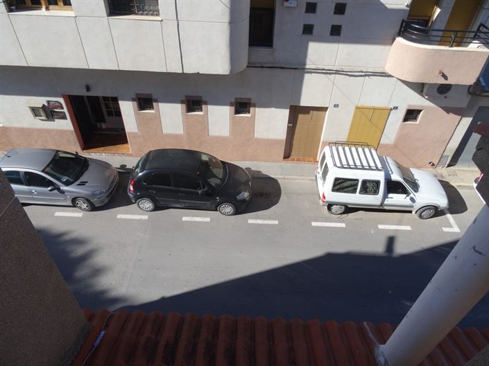 Image No.30-3 Bed Townhouse for sale