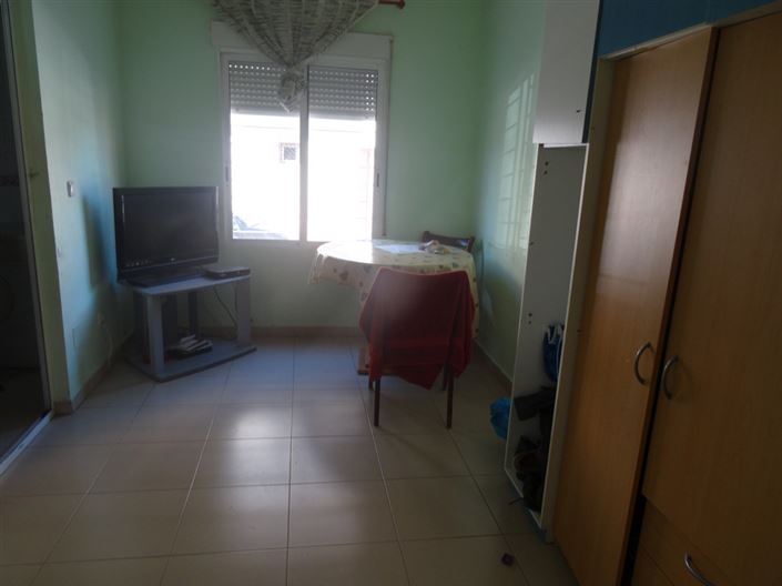 Image No.7-3 Bed Townhouse for sale