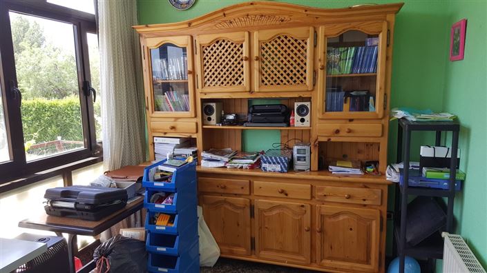 Image No.11-8 Bed Country House for sale