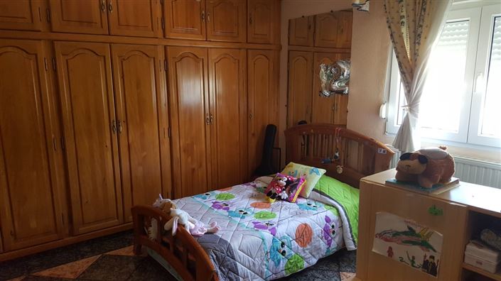 Image No.15-8 Bed Country House for sale