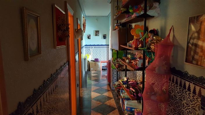 Image No.17-8 Bed Country House for sale