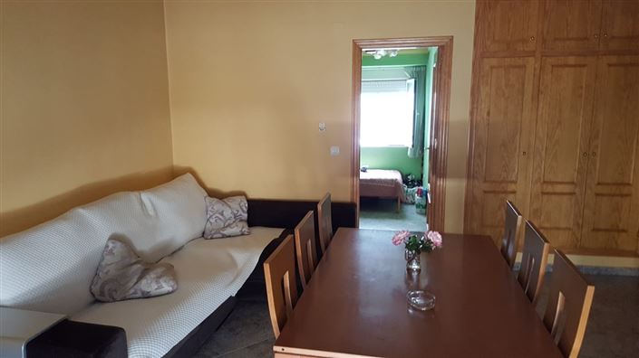 Image No.20-8 Bed Country House for sale