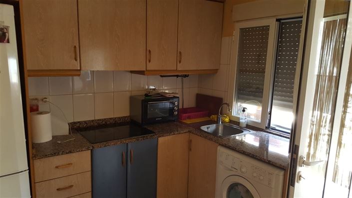 Image No.21-8 Bed Country House for sale