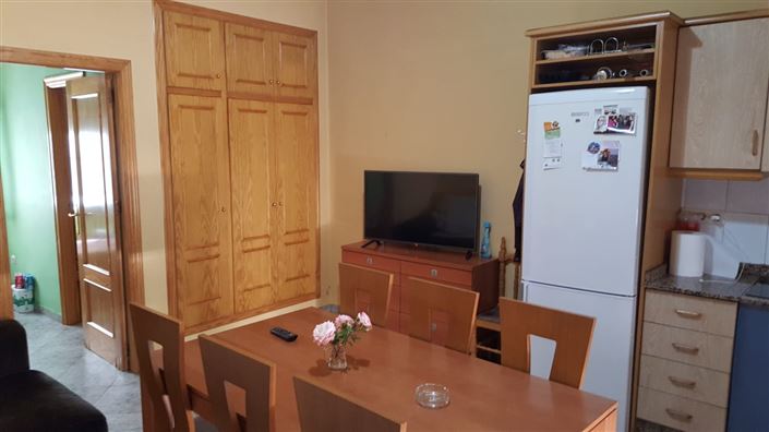 Image No.22-8 Bed Country House for sale