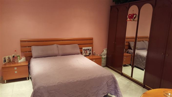 Image No.23-8 Bed Country House for sale