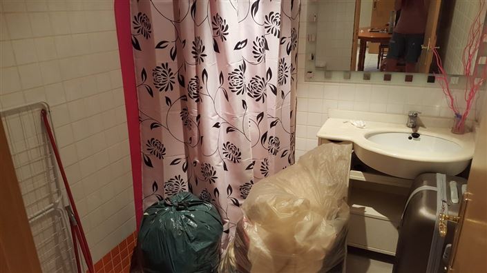 Image No.24-8 Bed Country House for sale