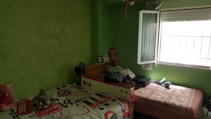 Image No.25-8 Bed Country House for sale