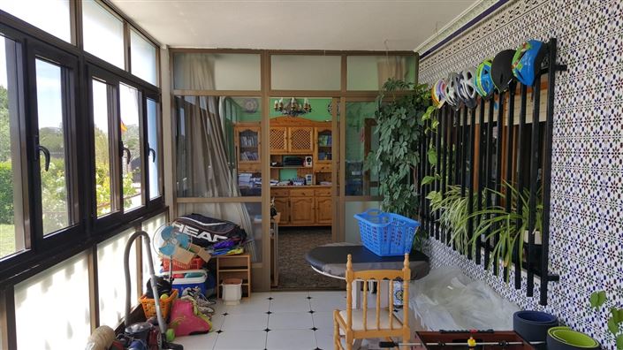 Image No.4-8 Bed Country House for sale