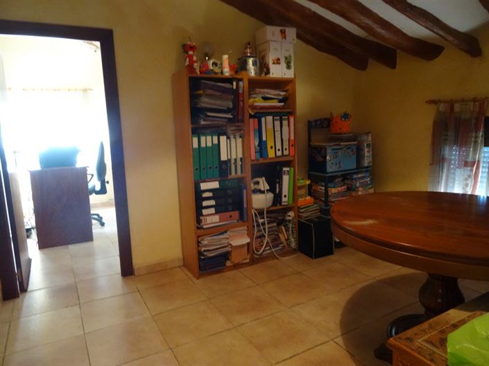 Image No.10-3 Bed Townhouse for sale