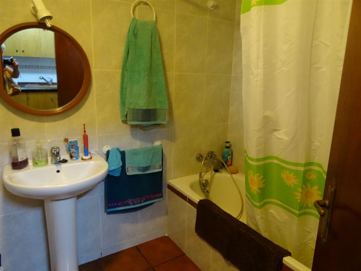 Image No.11-3 Bed Townhouse for sale