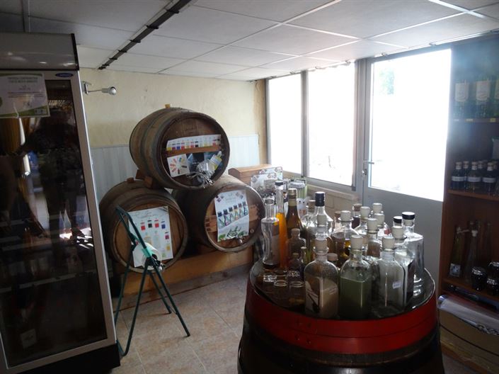 Image No.14-3 Bed Townhouse for sale