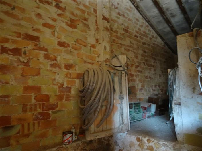 Image No.16-3 Bed Townhouse for sale