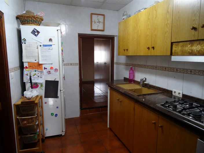 Image No.17-3 Bed Townhouse for sale