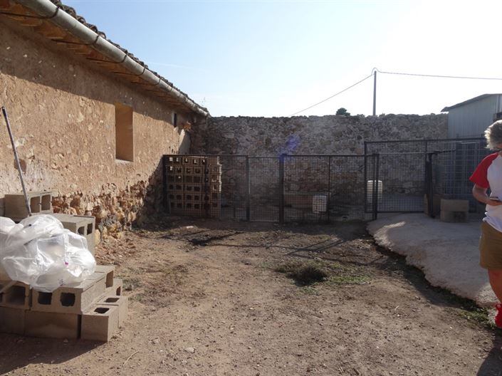 Image No.2-3 Bed Townhouse for sale