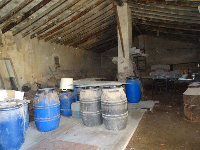 Image No.20-3 Bed Townhouse for sale