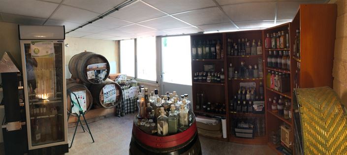 Image No.23-3 Bed Townhouse for sale