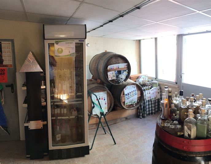 Image No.24-3 Bed Townhouse for sale