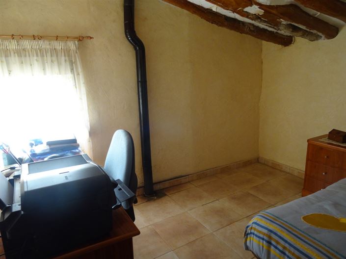 Image No.3-3 Bed Townhouse for sale