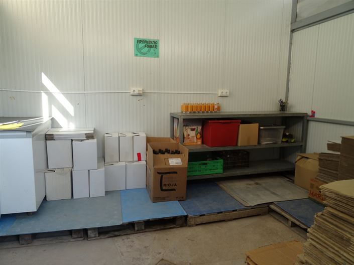 Image No.4-3 Bed Townhouse for sale