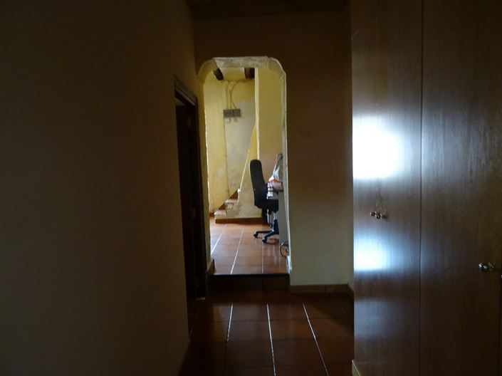 Image No.5-3 Bed Townhouse for sale