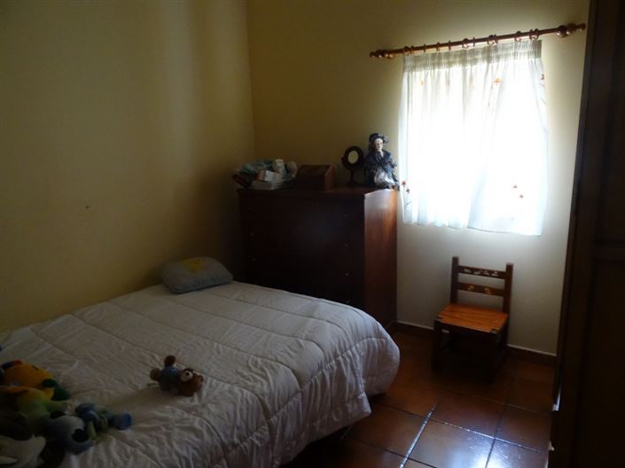 Image No.6-3 Bed Townhouse for sale