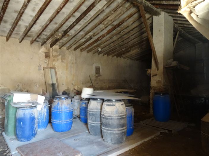 Image No.7-3 Bed Townhouse for sale