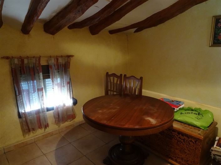 Image No.8-3 Bed Townhouse for sale