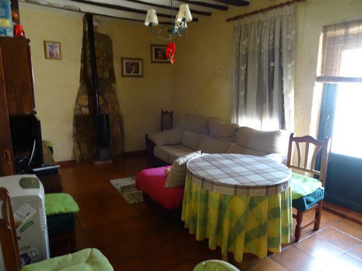 Image No.9-3 Bed Townhouse for sale