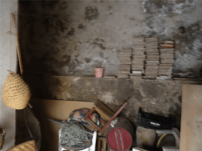 Image No.20-6 Bed Townhouse for sale