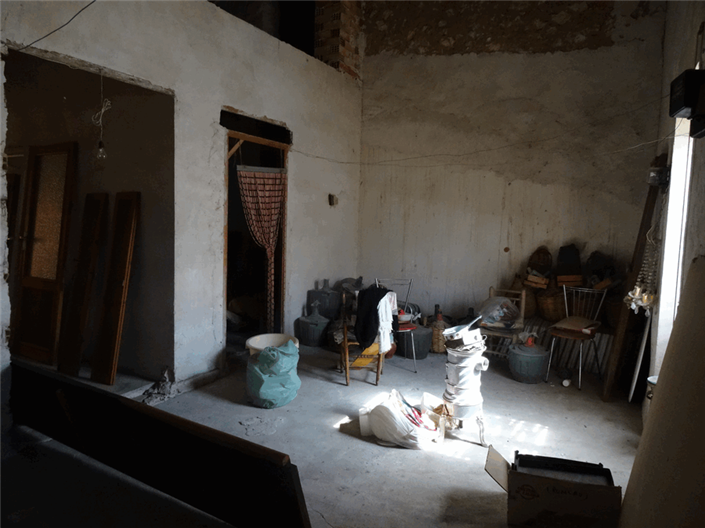 Image No.26-6 Bed Townhouse for sale