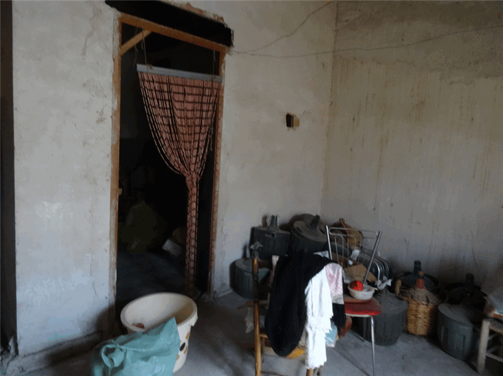 Image No.27-6 Bed Townhouse for sale