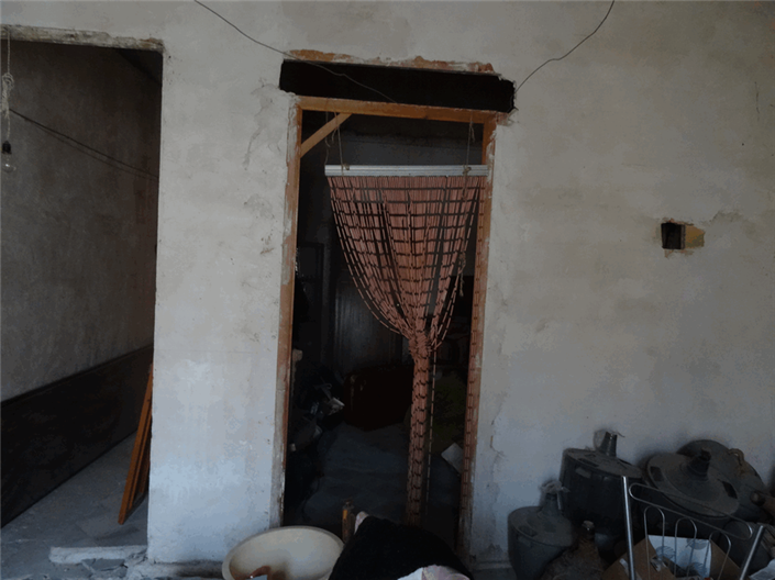 Image No.28-6 Bed Townhouse for sale