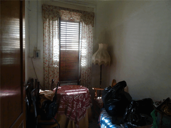 Image No.4-6 Bed Townhouse for sale