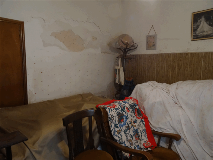 Image No.8-6 Bed Townhouse for sale