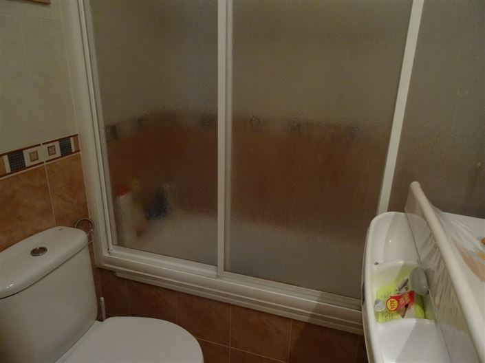 Image No.10-3 Bed Apartment for sale