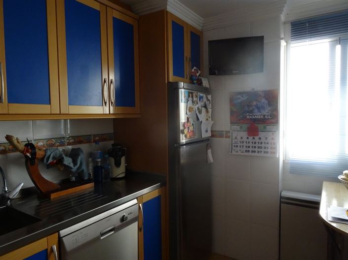 Image No.15-3 Bed Apartment for sale