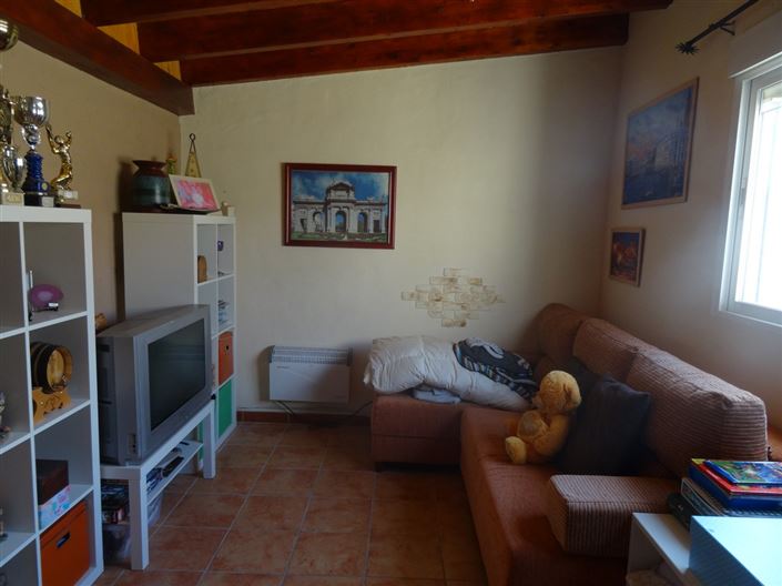 Image No.19-3 Bed Apartment for sale