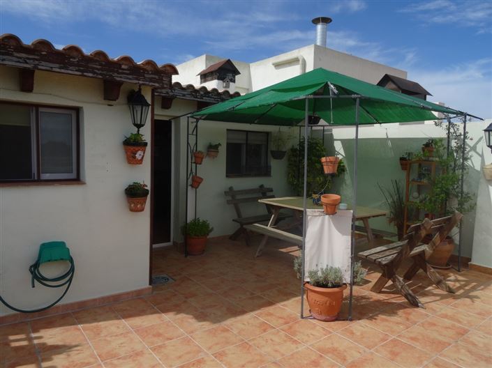 Image No.2-3 Bed Apartment for sale