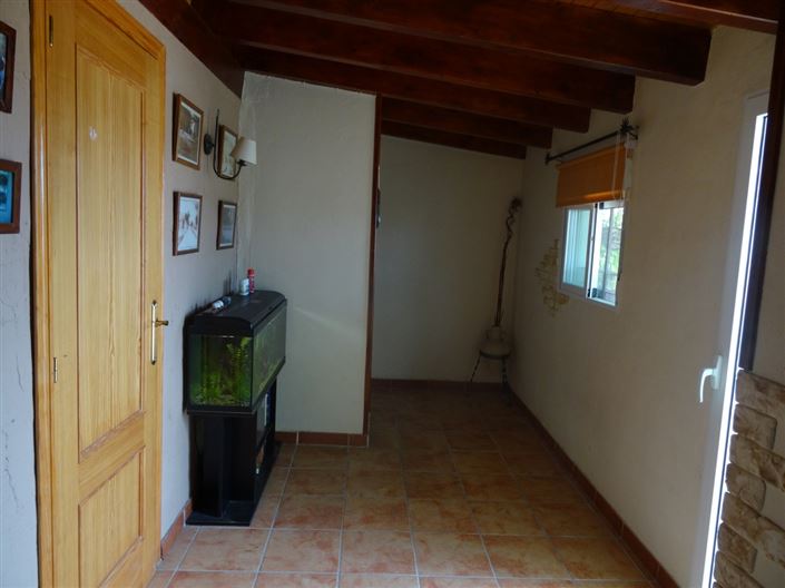 Image No.20-3 Bed Apartment for sale