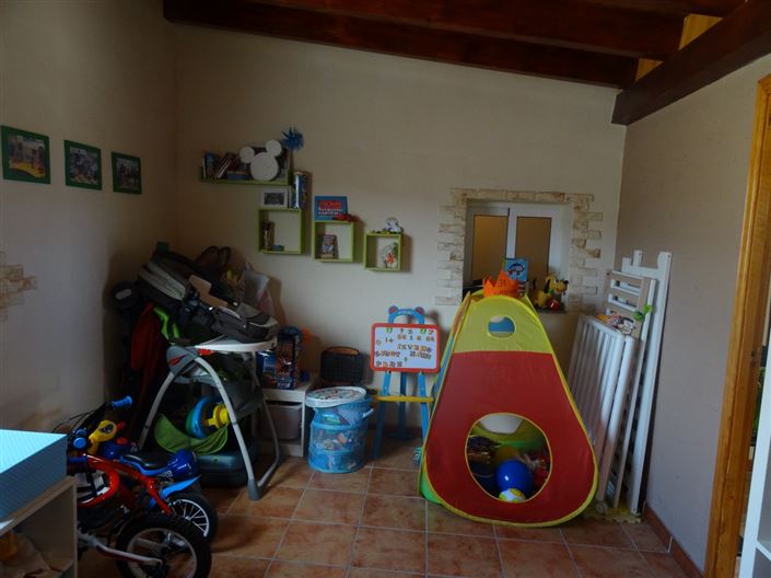 Image No.22-3 Bed Apartment for sale