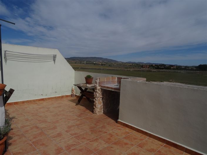 Image No.25-3 Bed Apartment for sale