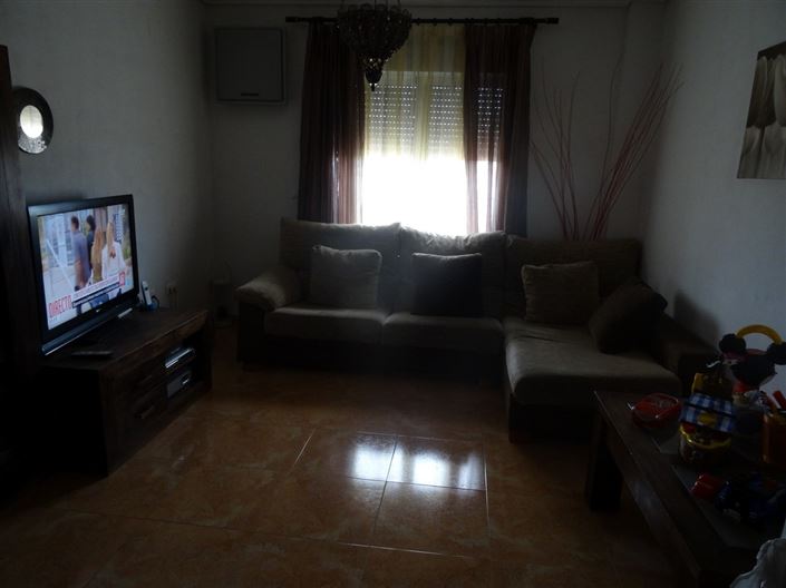 Image No.4-3 Bed Apartment for sale