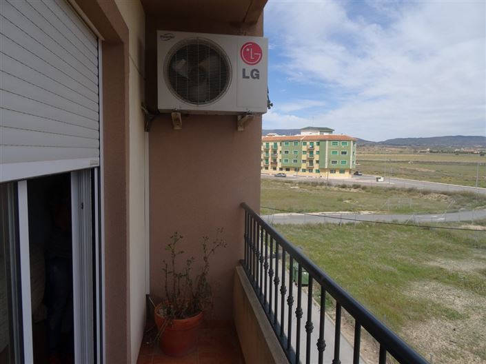 Image No.6-3 Bed Apartment for sale