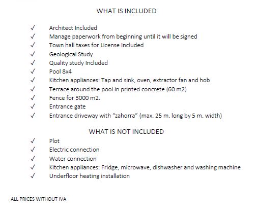 Image No.11-5 Bed Villa for sale